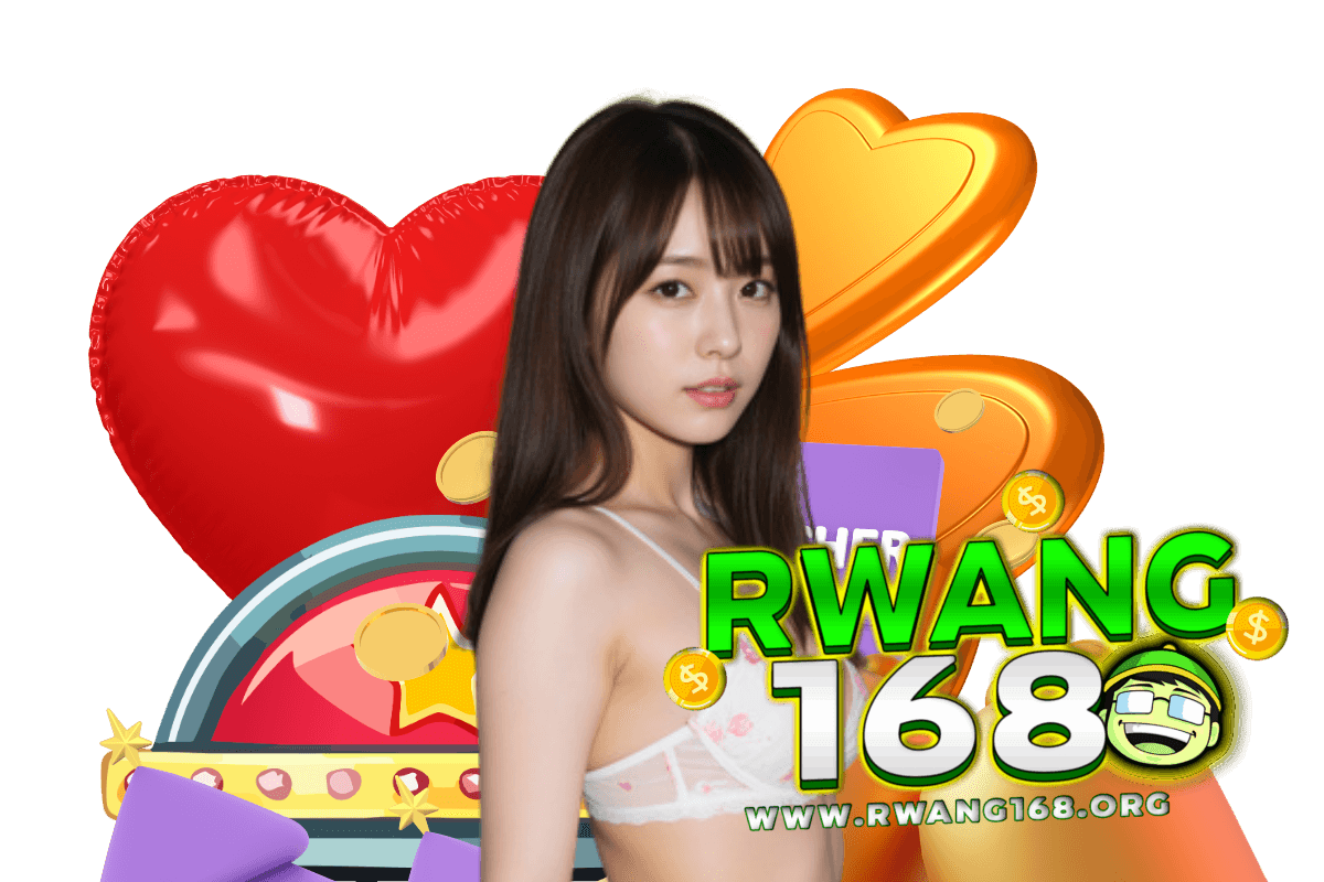 rwang168