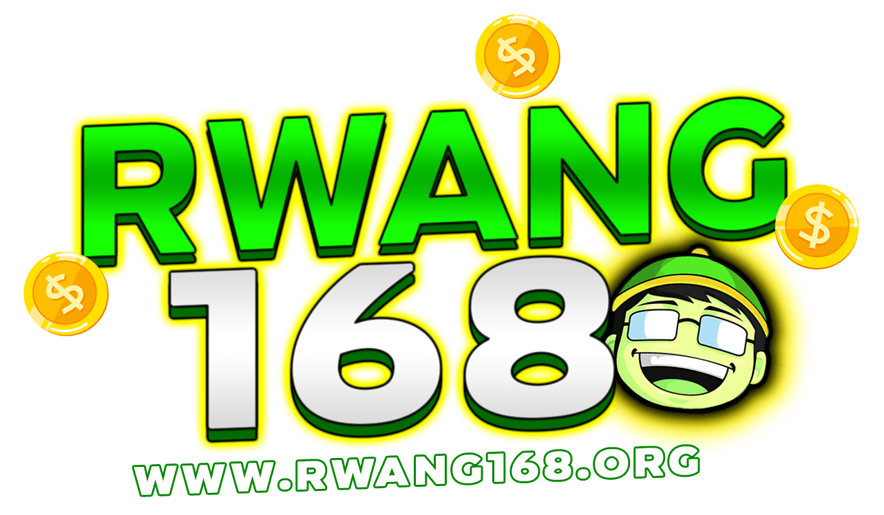 rwang168
